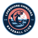 Lakeshore Chinooks_logo