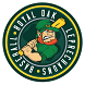 Royal Oak Leprechauns_logo