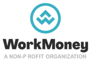 WorkMoney Family Section Deal!_logo