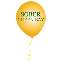 Fond du Lac Dock Spiders_logo