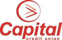 Kenosha Kingfish_logo